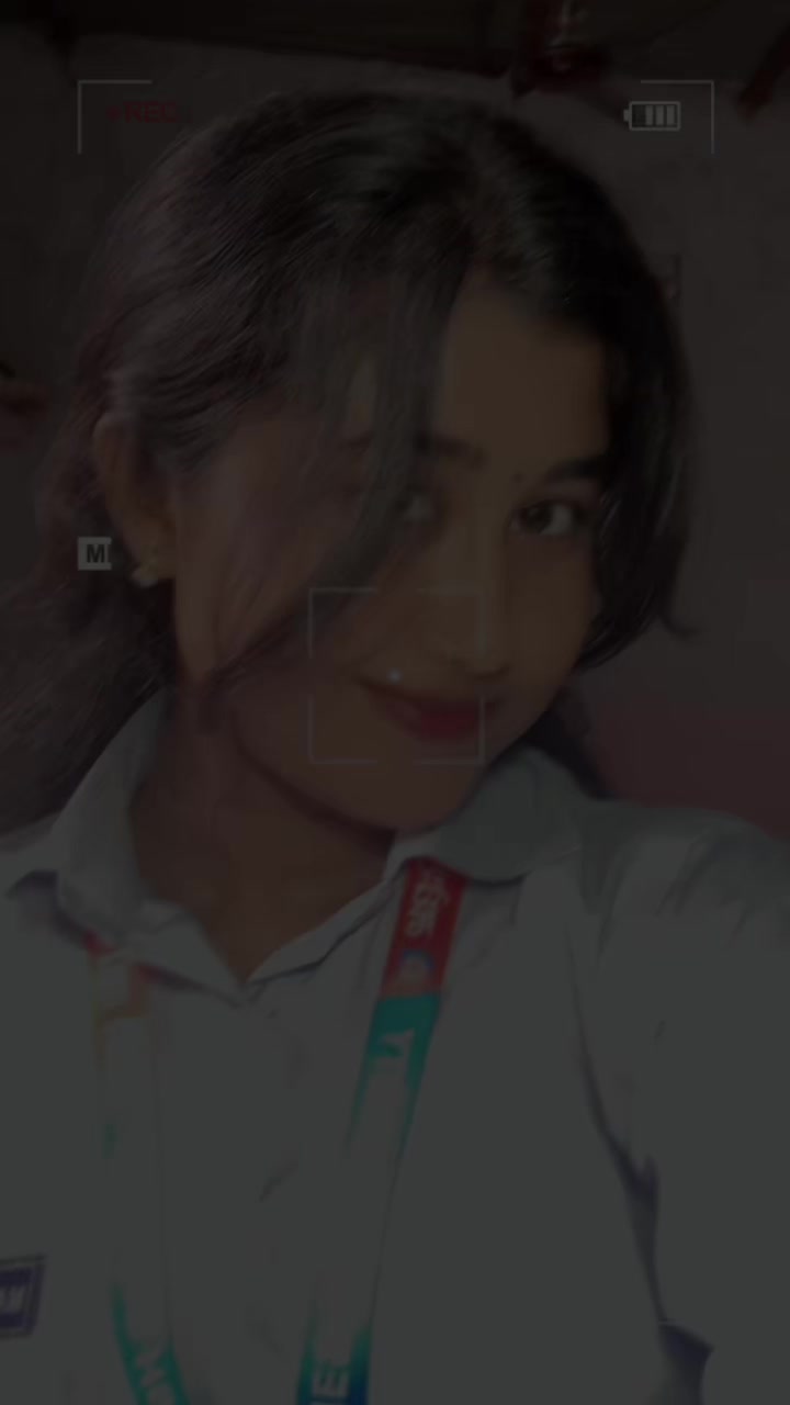 @queenlakshmii_17