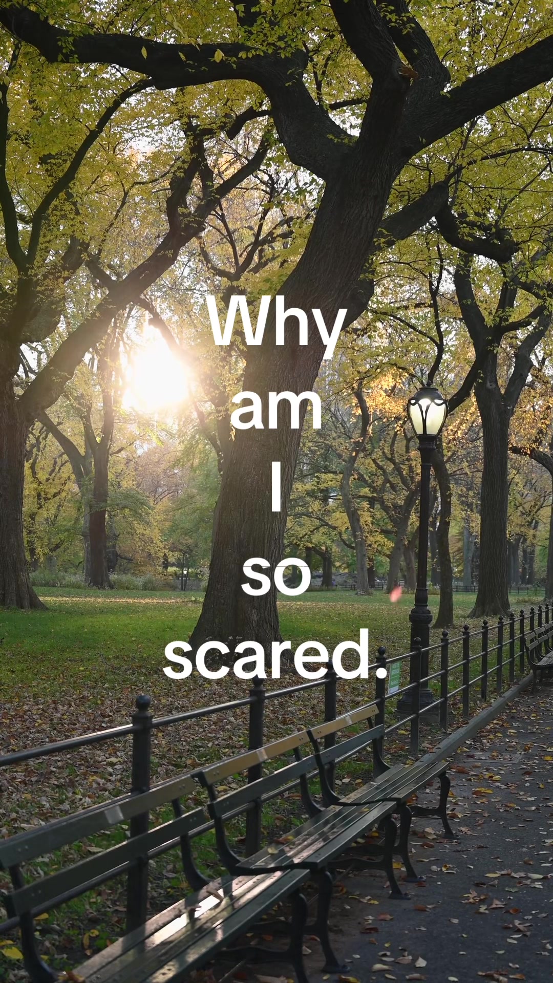 @secreat