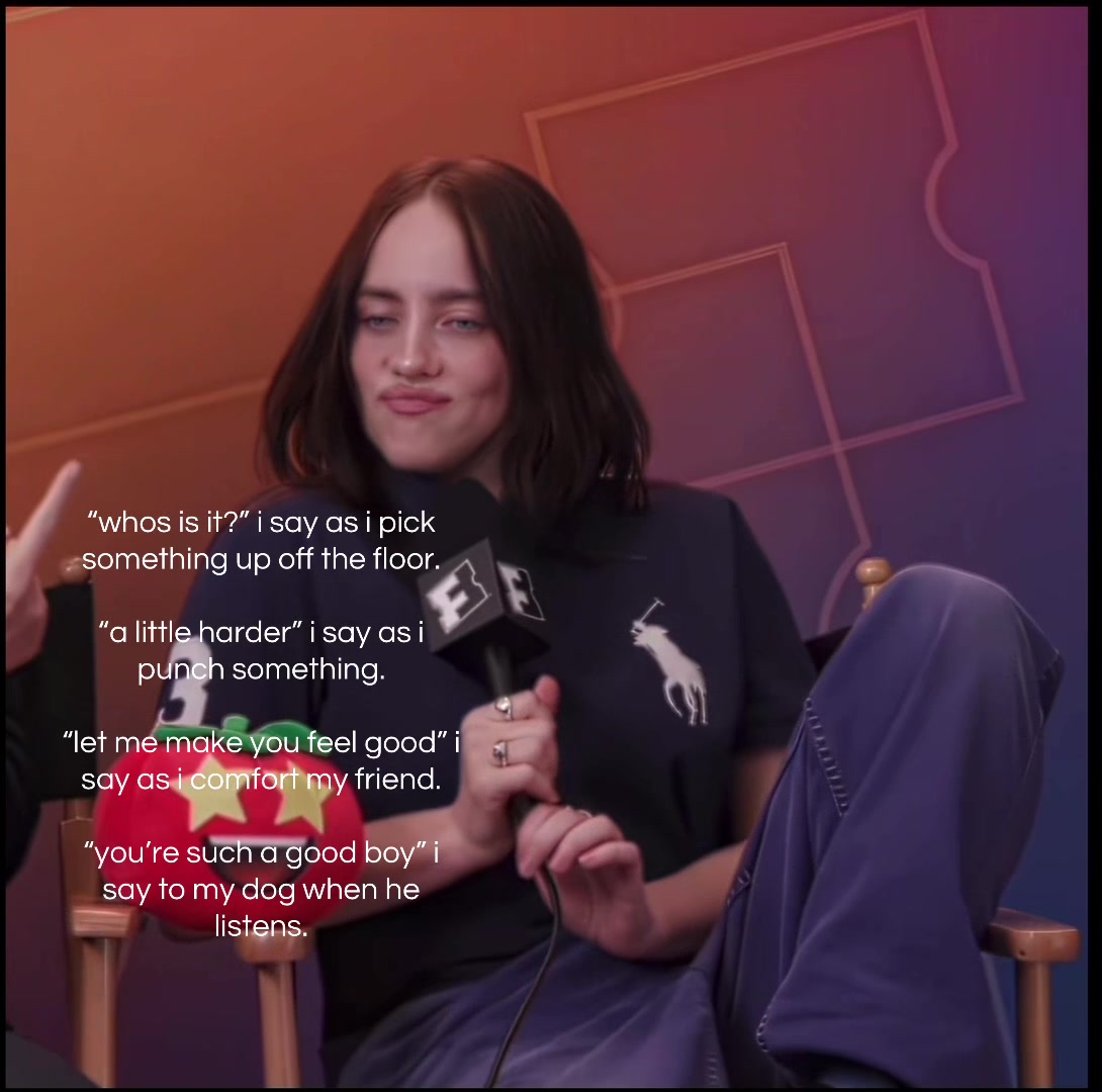 @clickerᵗᵐ