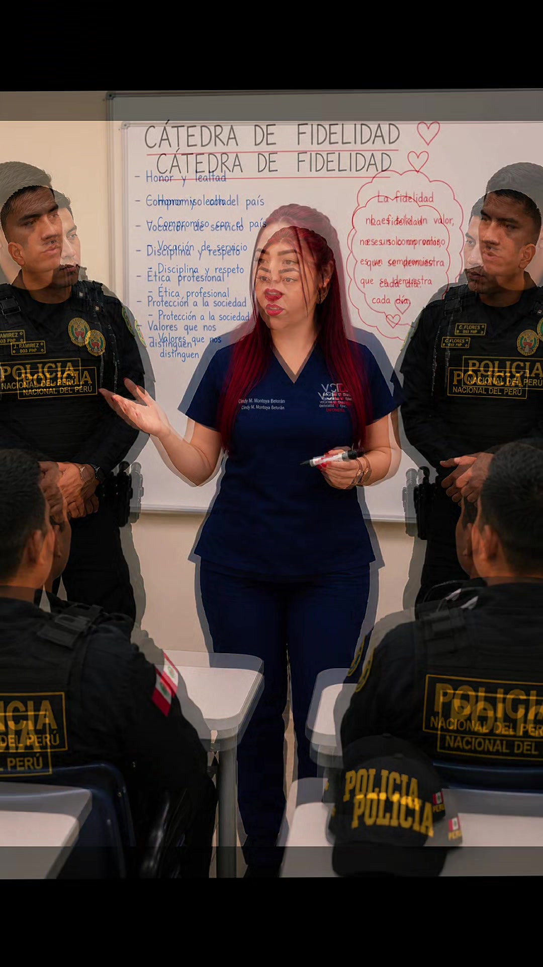 @Lic.ℂ𝕚𝕟𝕕𝕪𝕔𝕚𝕥𝕒👩🏼⚕🩺