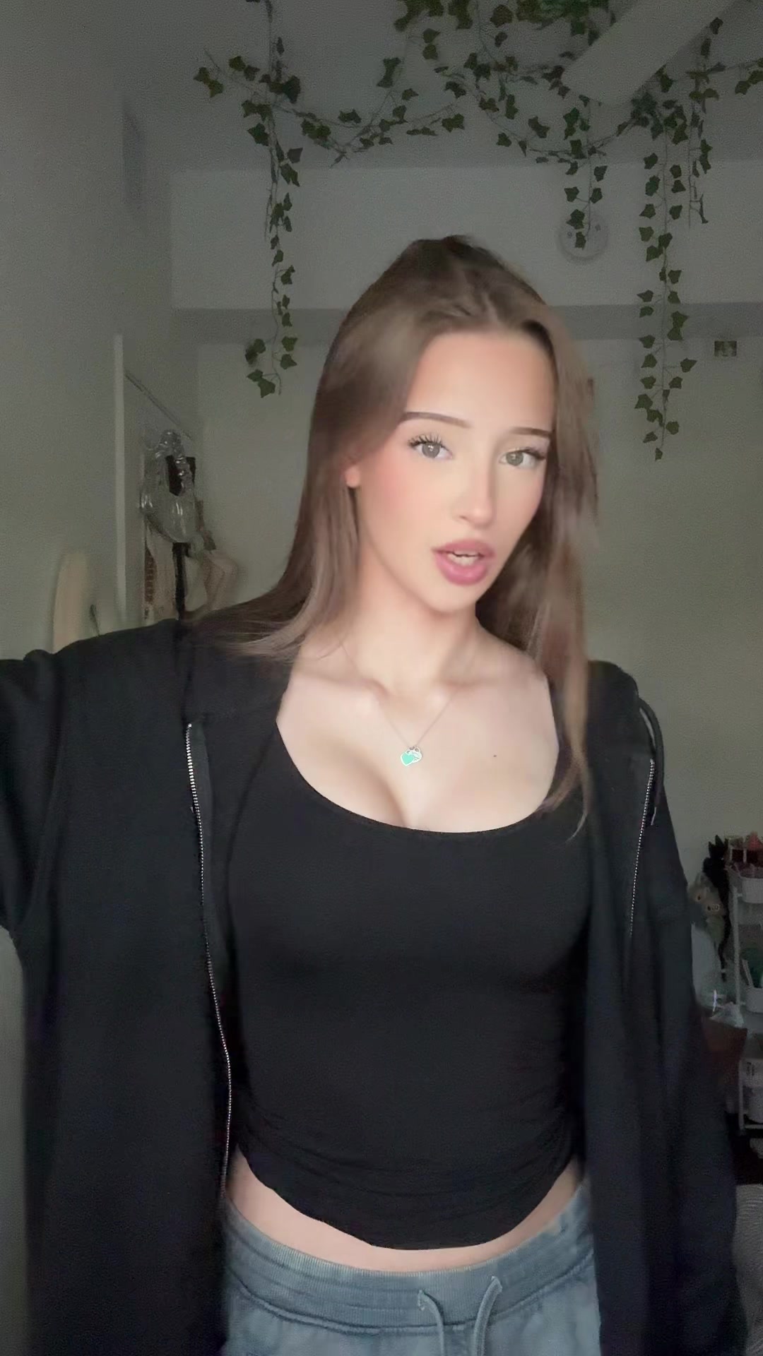 @ТГК:_lekcik_