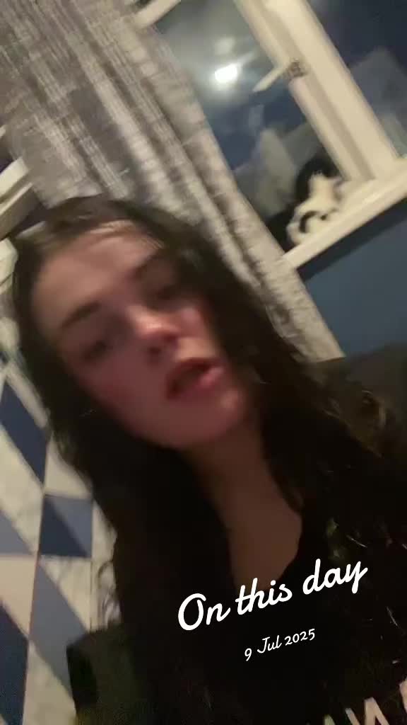 @Amy Gledhill