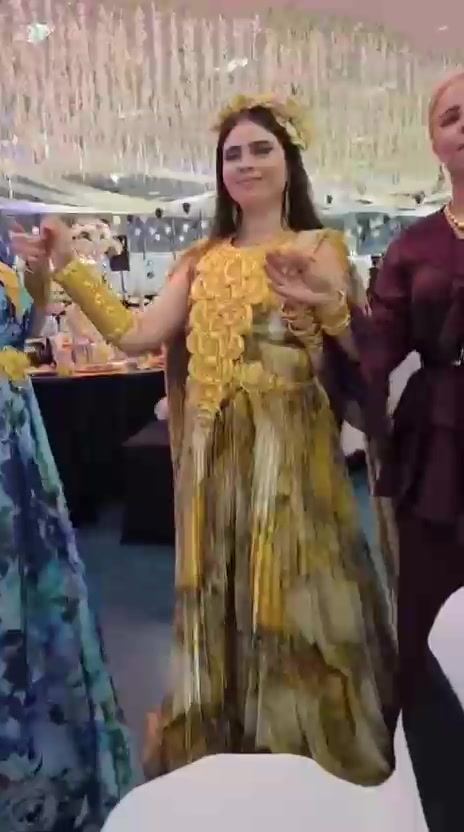 @Nako Raskov
