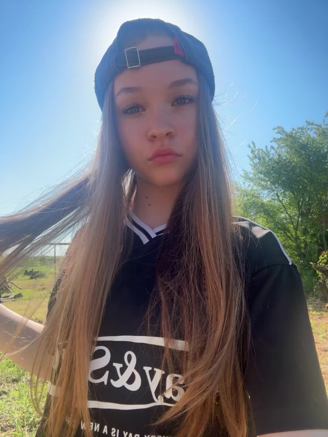 @nat