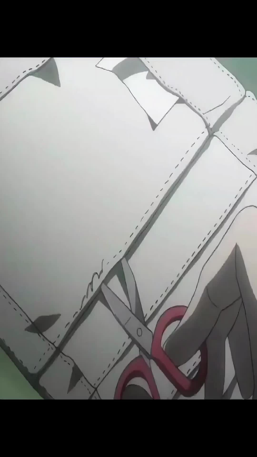 @dziy❄️
