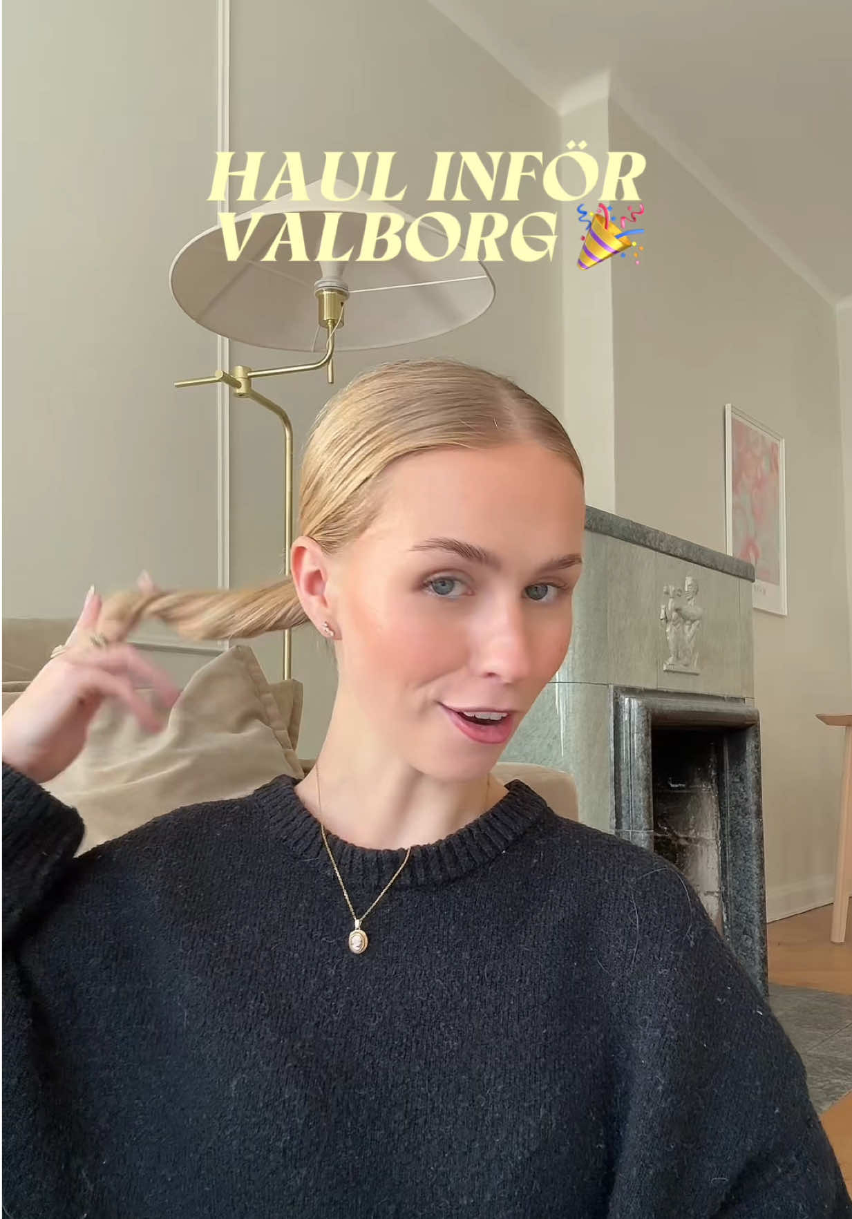 @Moa Häll Eriksson