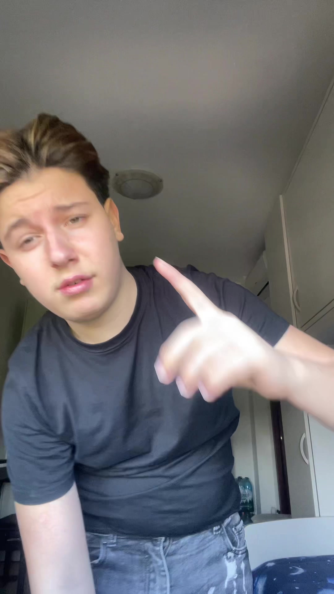 @𝐑𝐈𝐂𝐊𝐘🦁