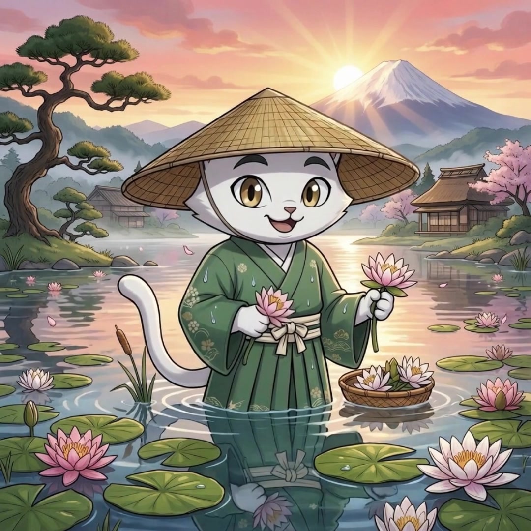 @YukiTheCat