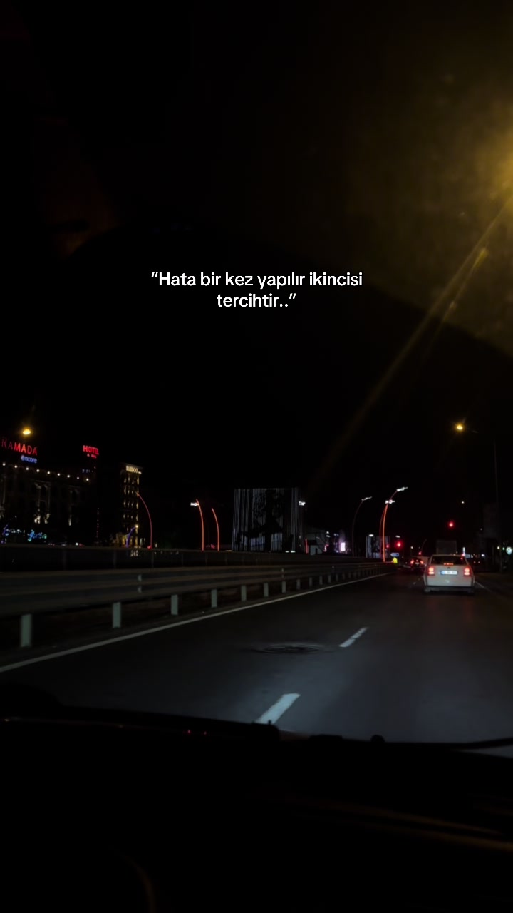 @Storylik videolar 📹