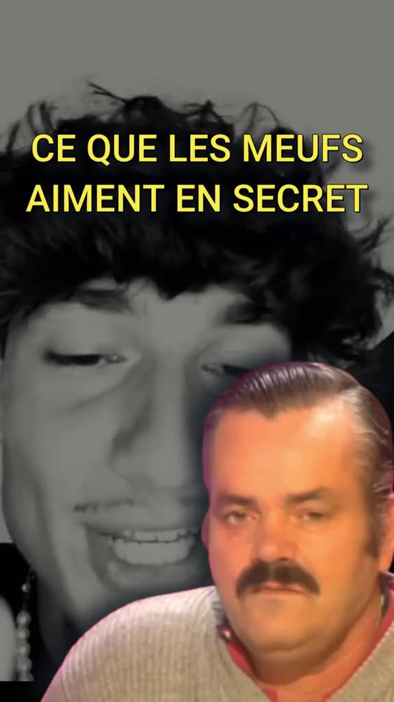 @LaPatience ⌛️