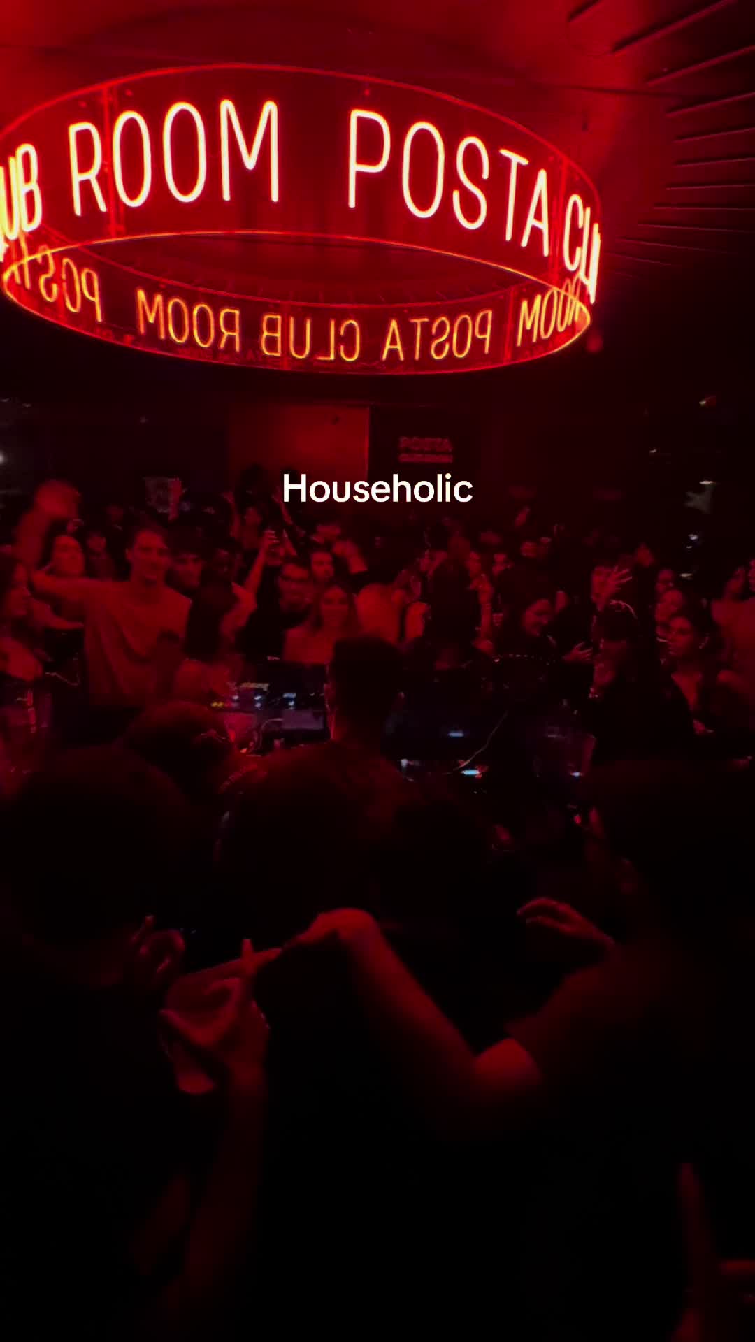 @ari ★