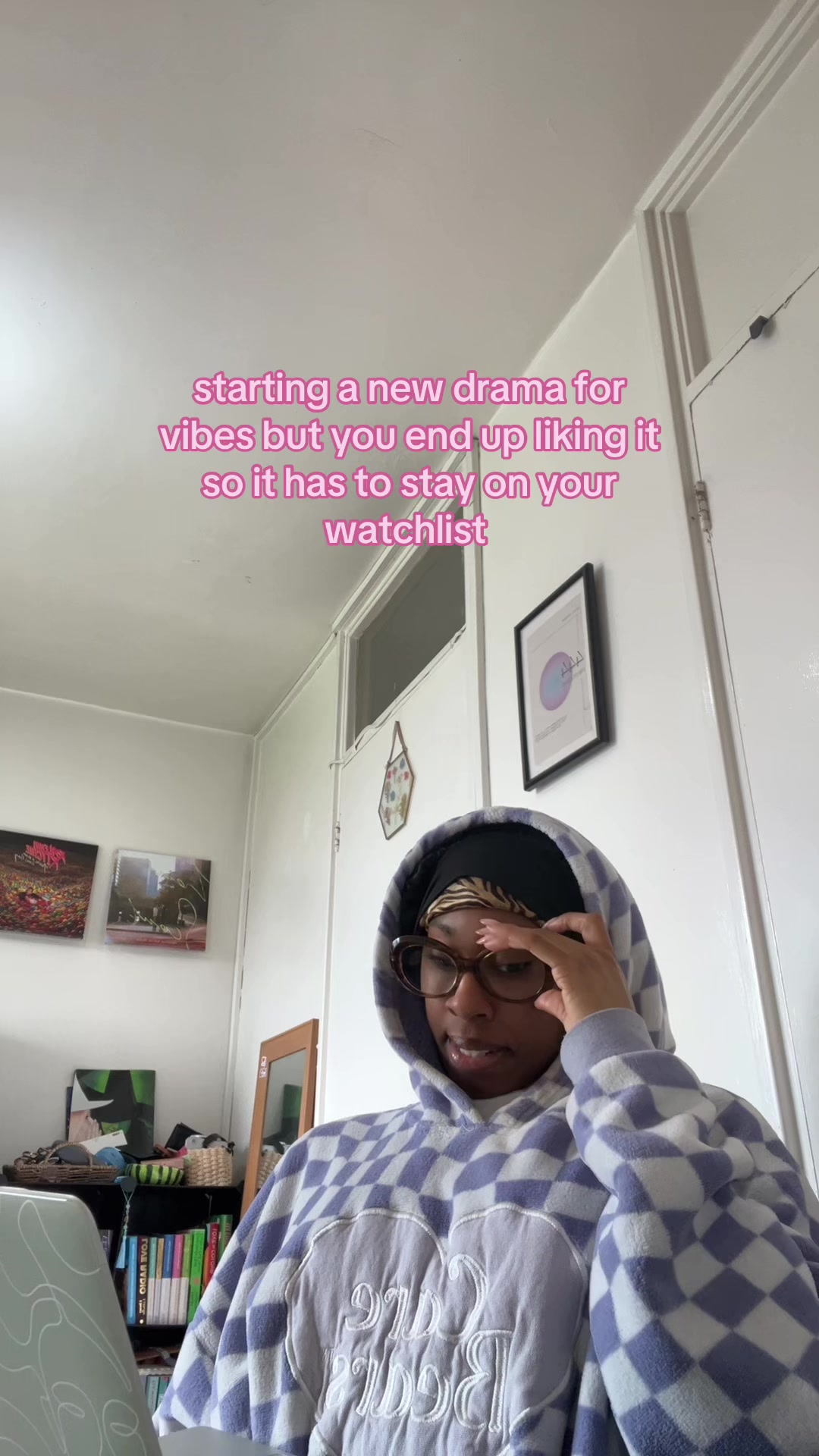 @frankie 🎟️