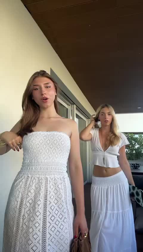 @Bea