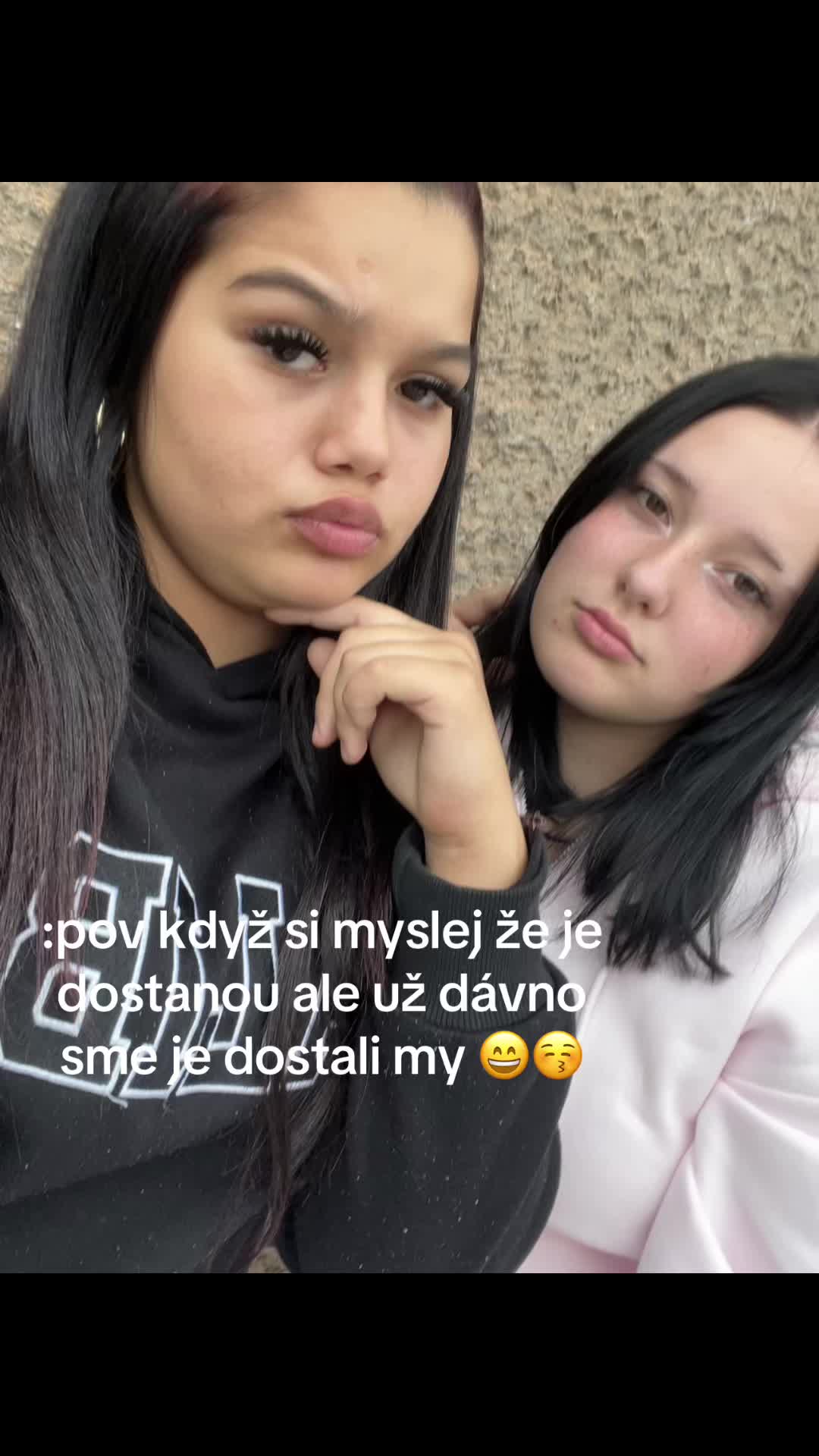@natyxx