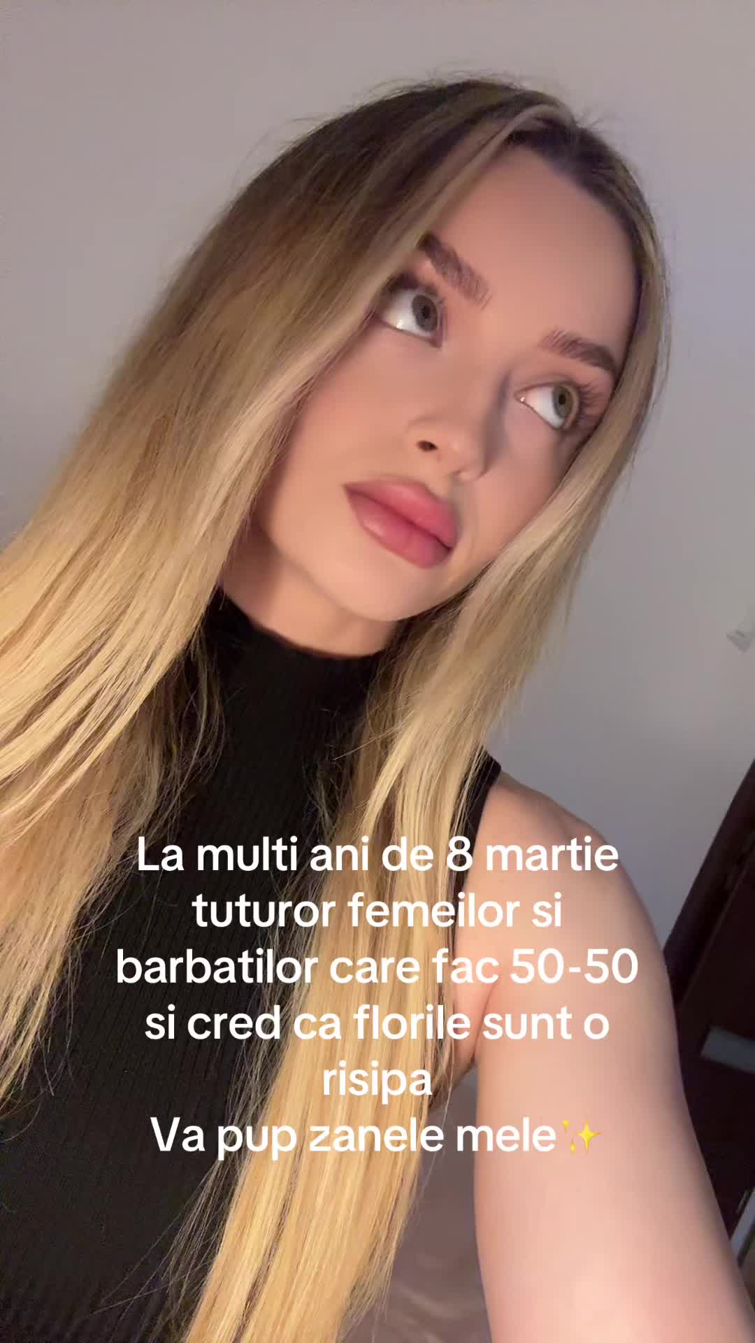 @MisSassyyyy