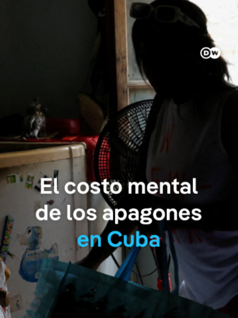 @DW Español