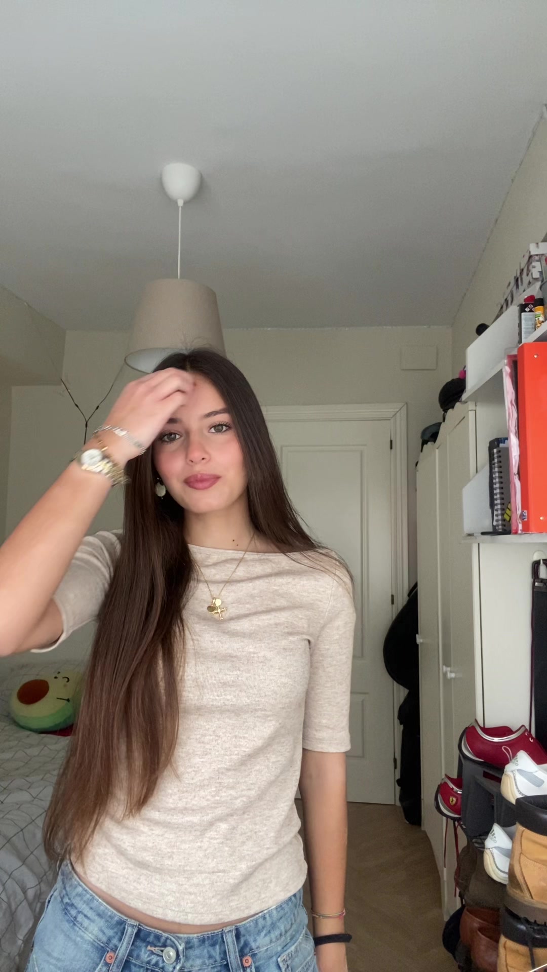 @Luciallc_