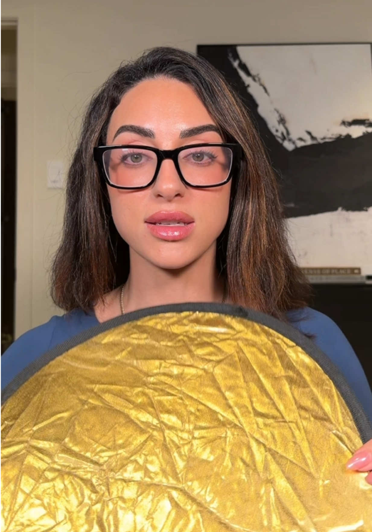 @Karen