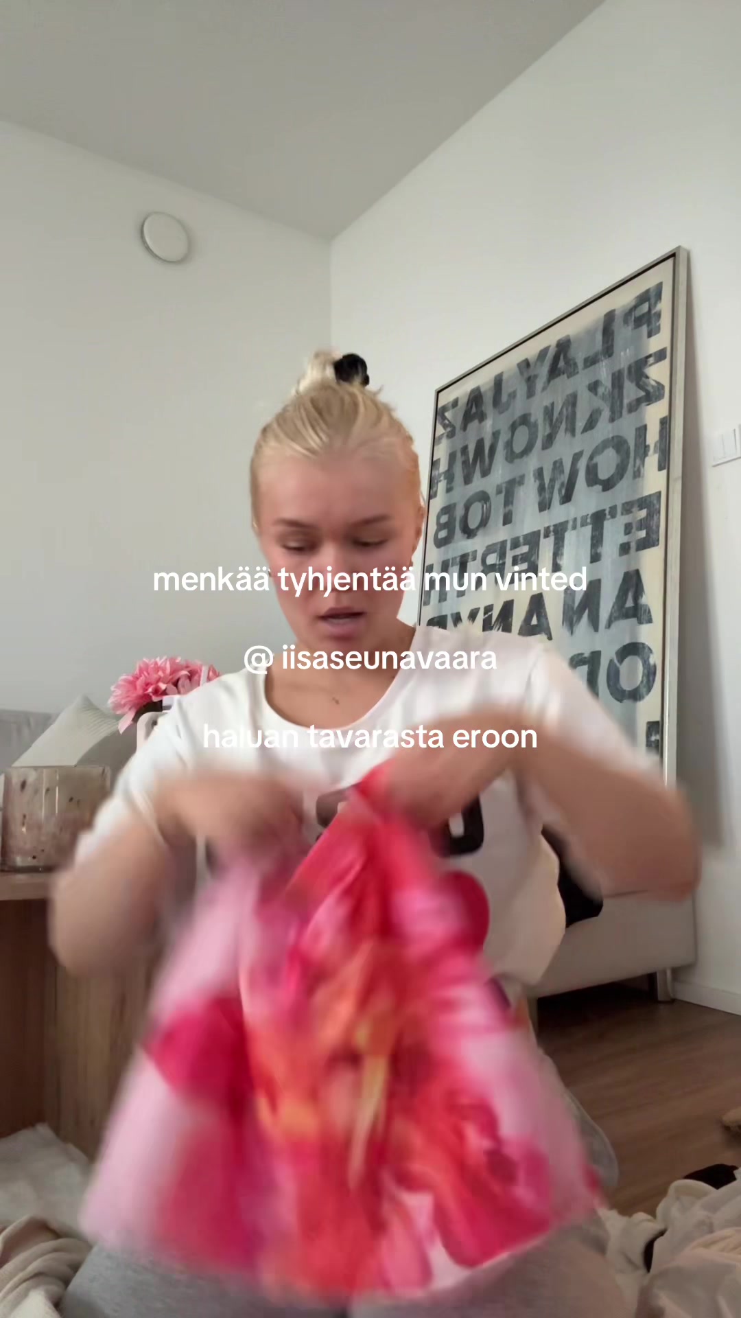 @Iisa
