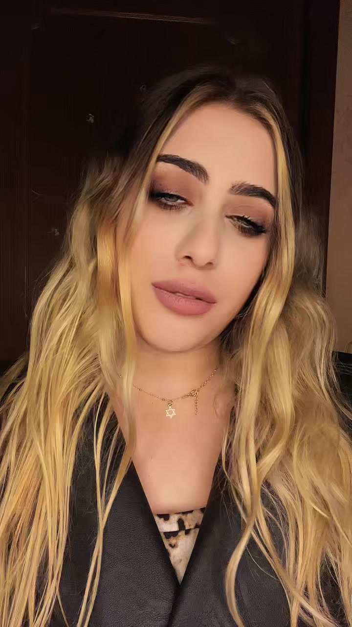 @Alessia Attisano