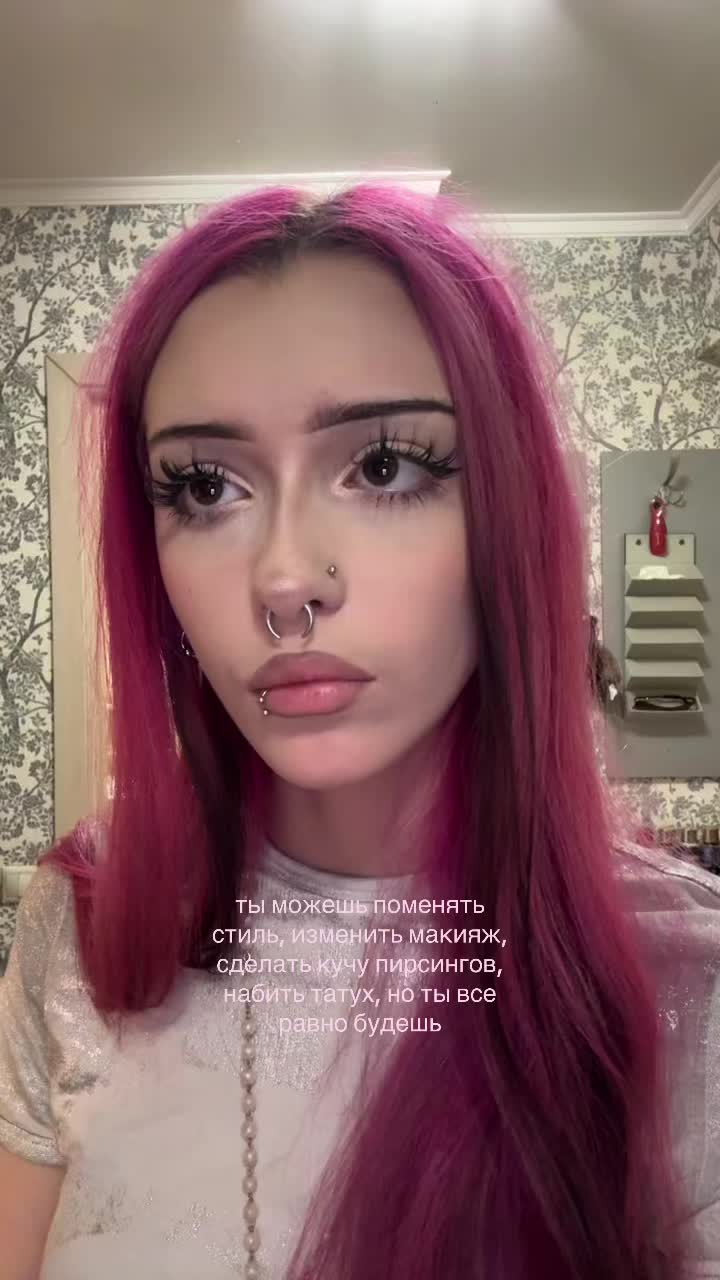 @xD