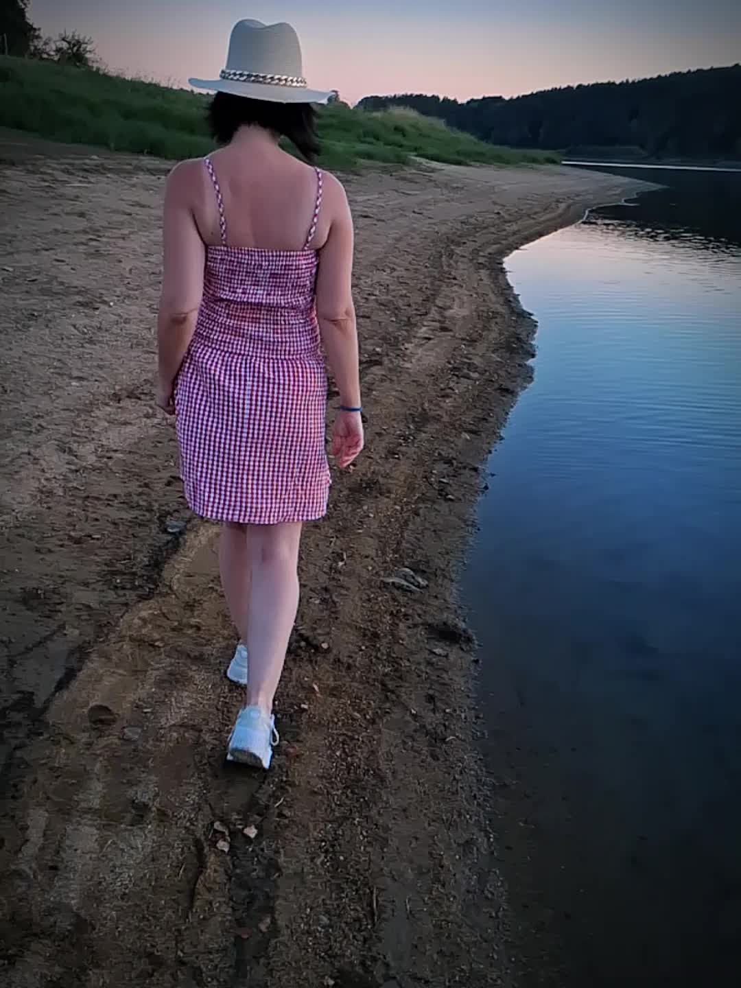 @Mischellinka💜🔥