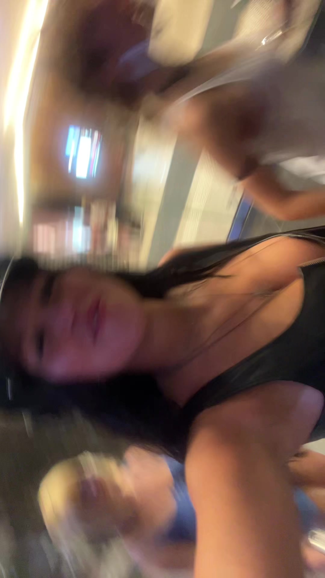 @daphné