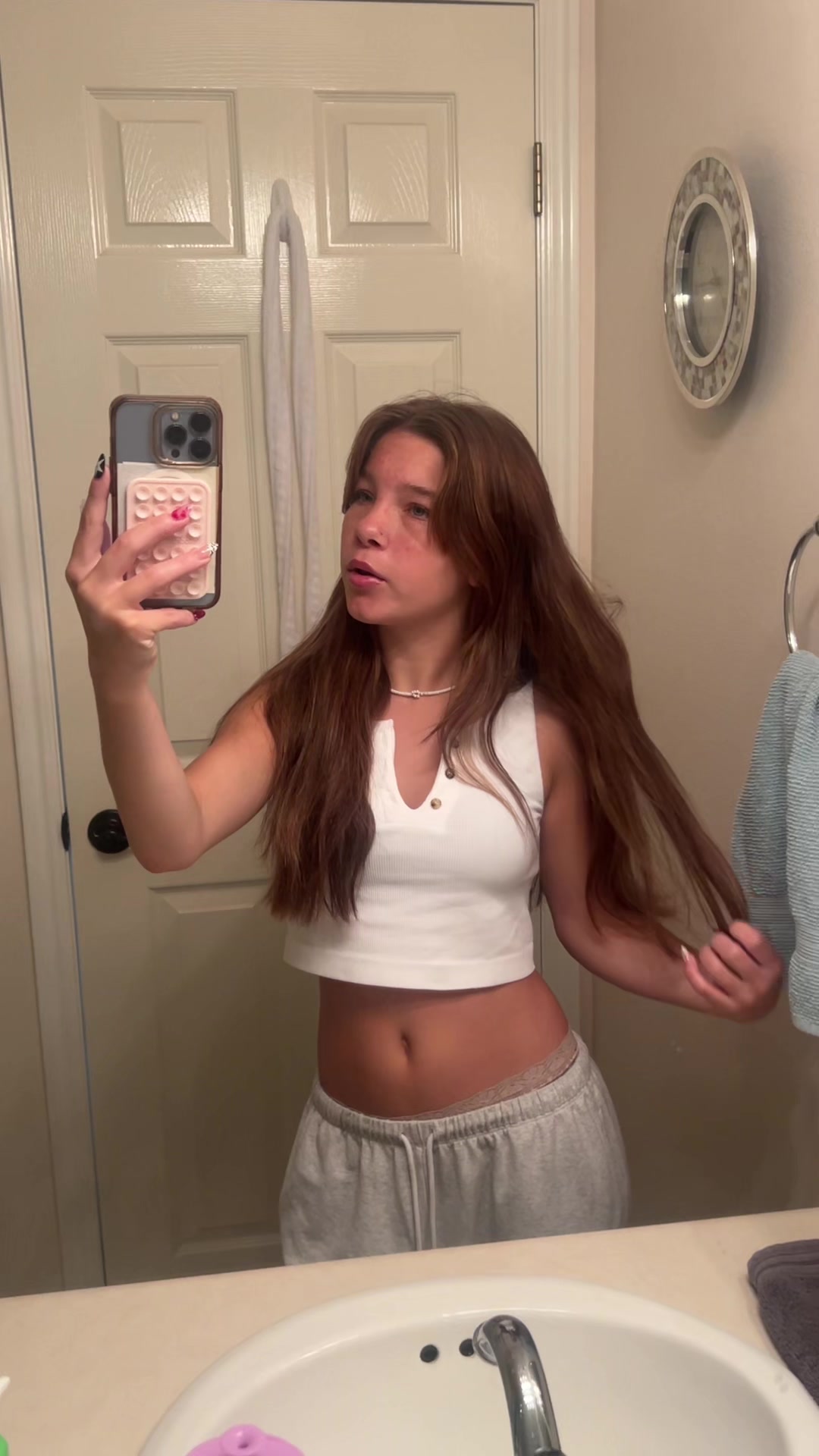 @Bellawella