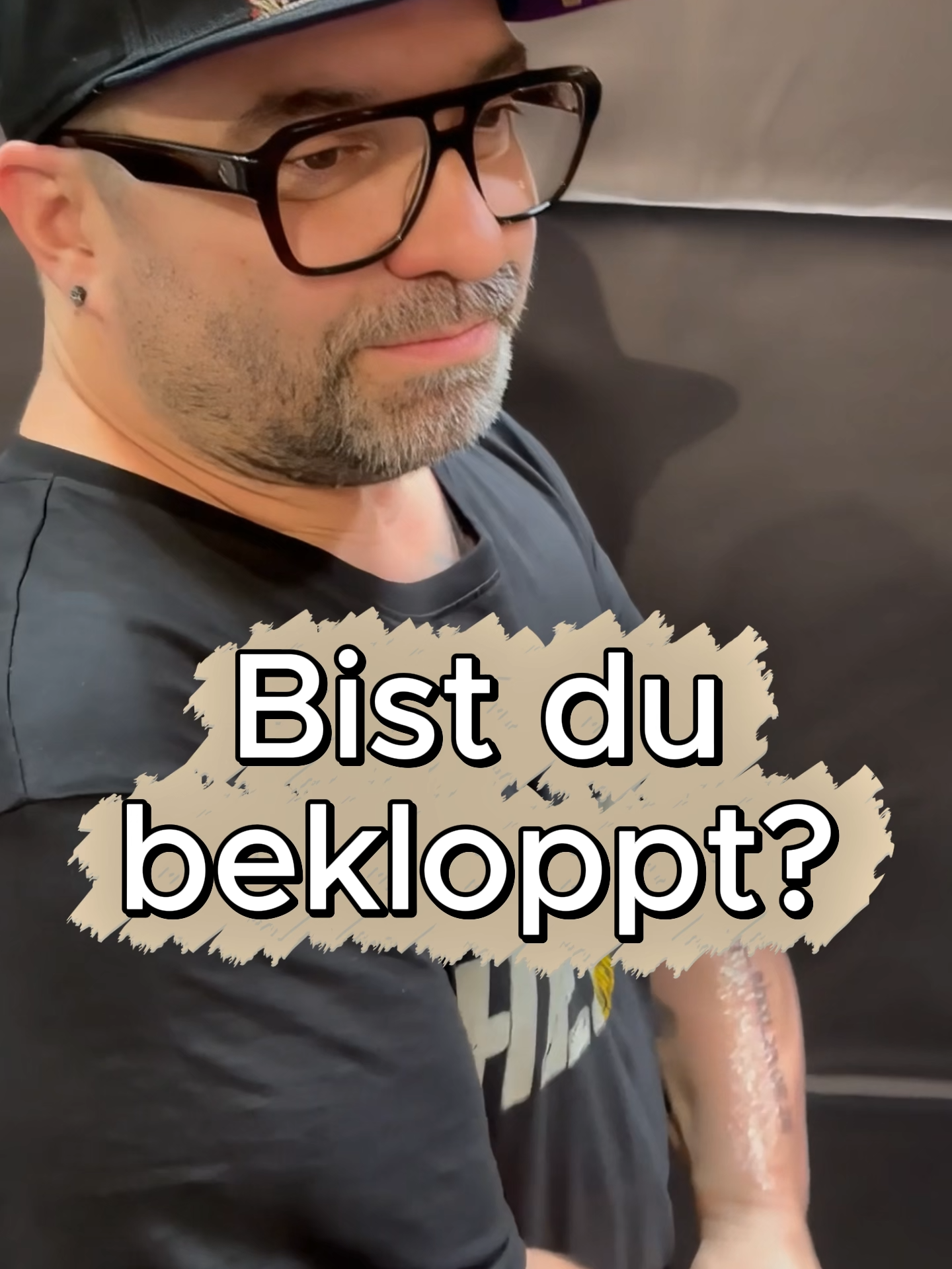@WochenDOsis | WAZ Dortmund