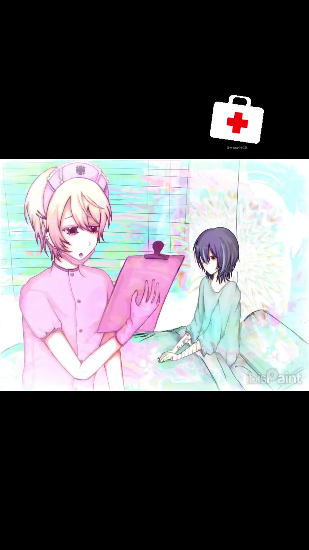 @mio 🐼 🎸