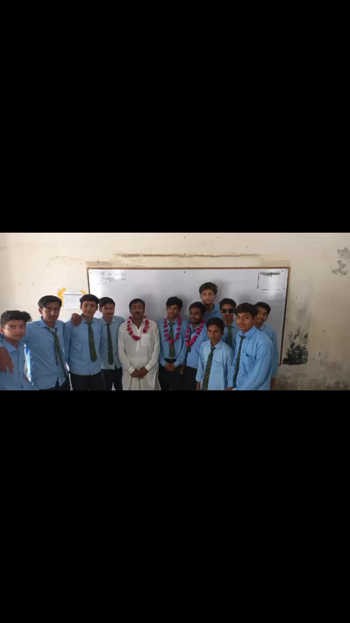@Saif ghaffar