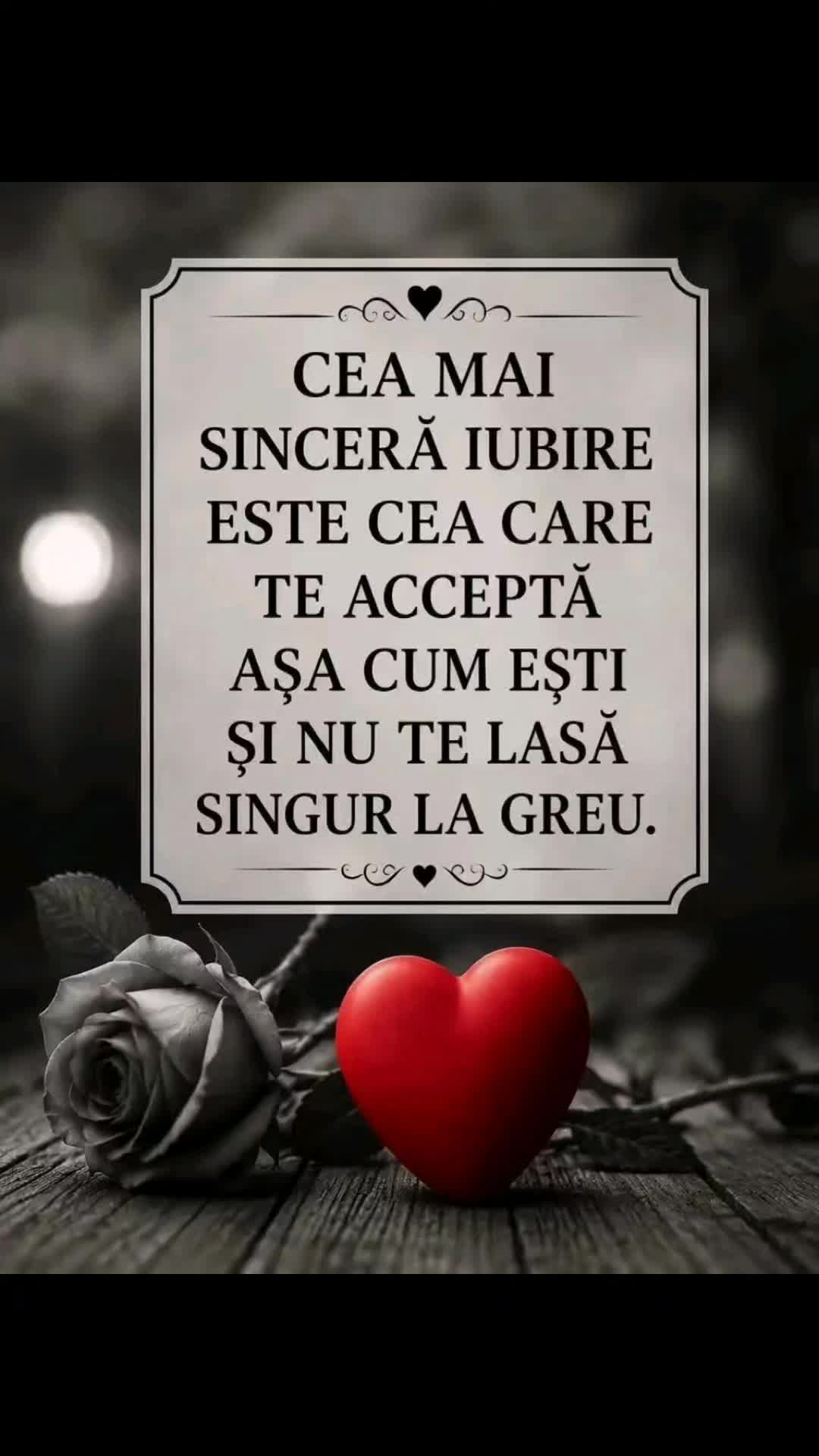 @Nelahuluba