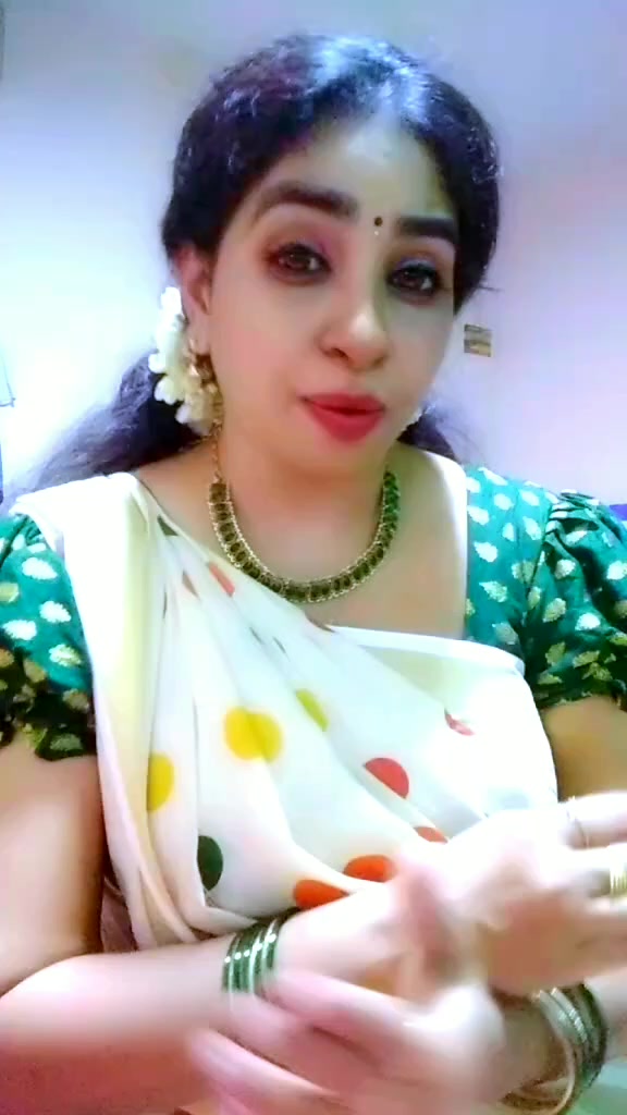 @Anju Suresh