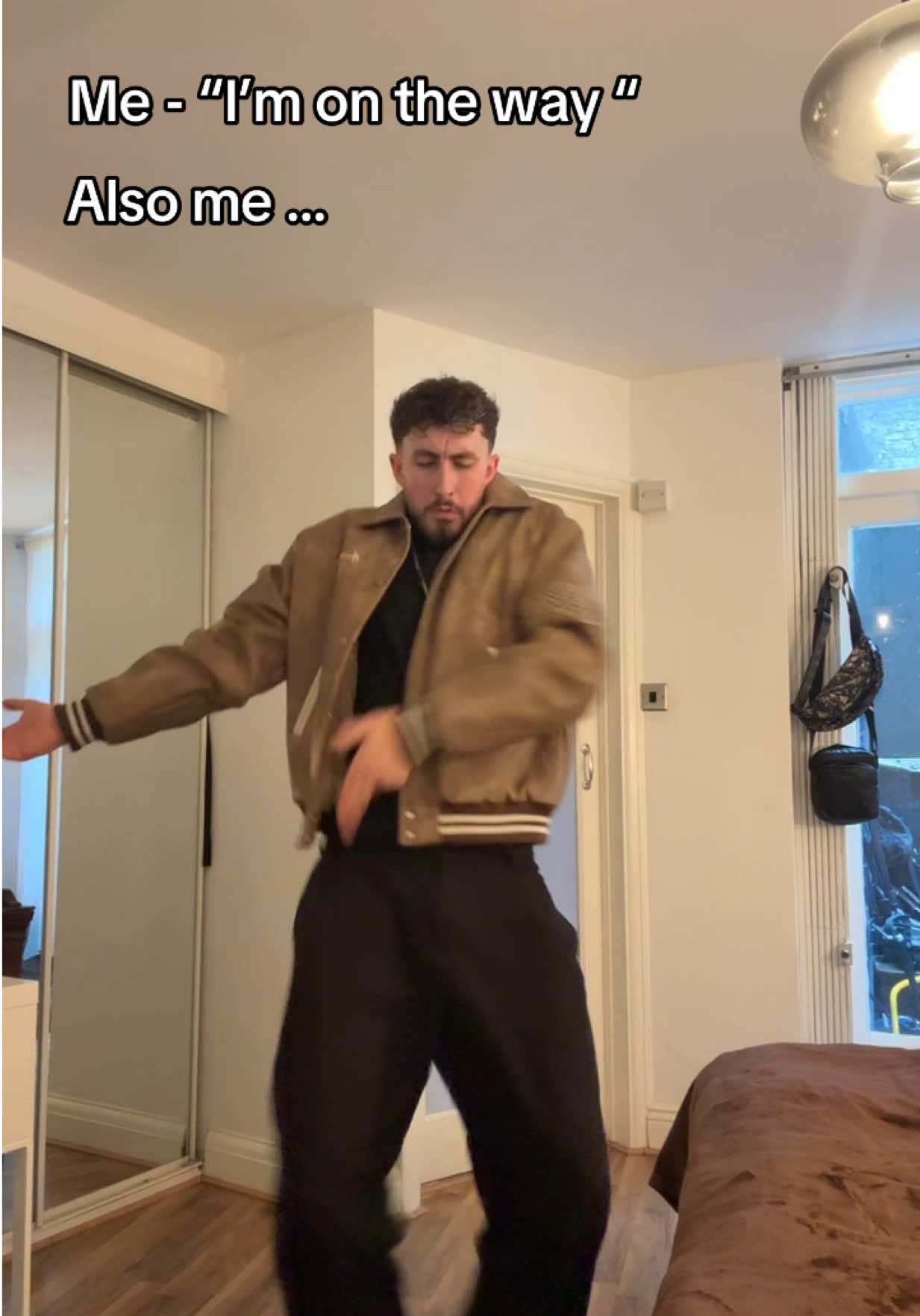 @Jacobworth