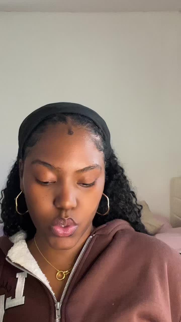 @Antoine_Blessed