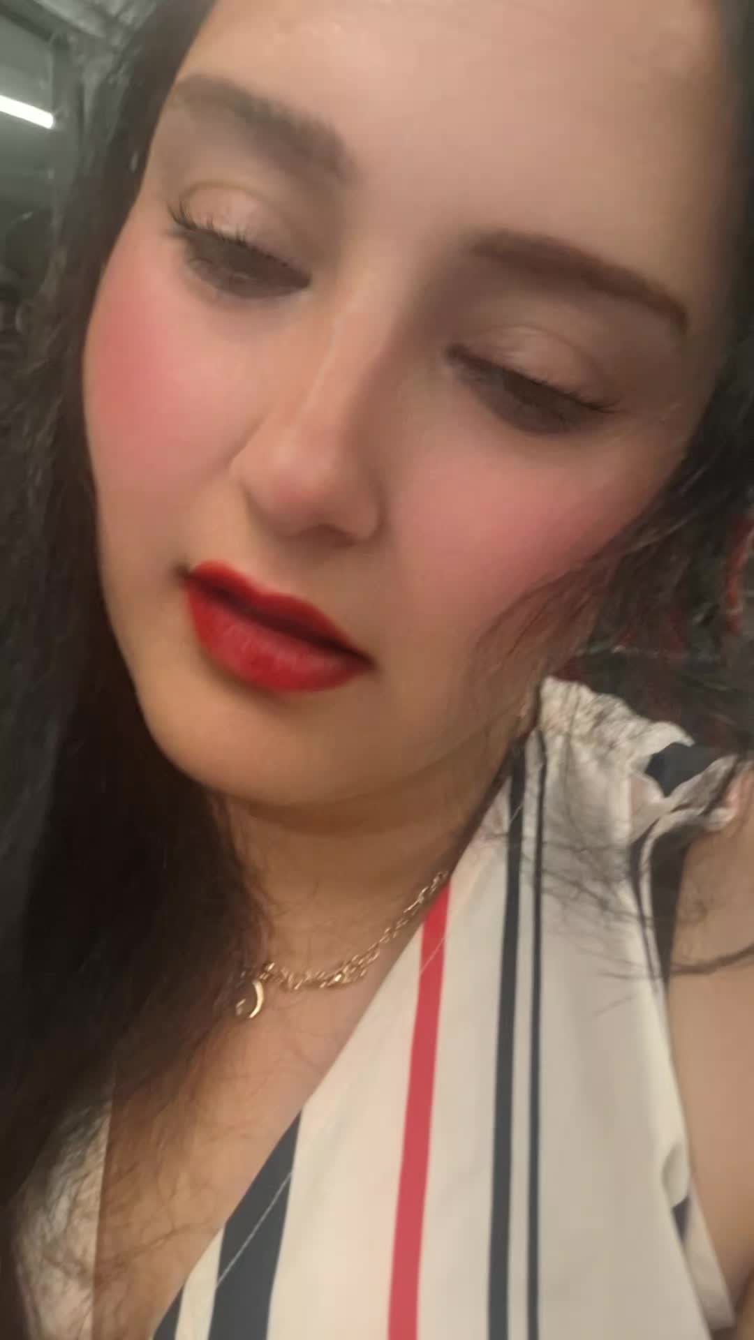 @Gurdeep Kaur