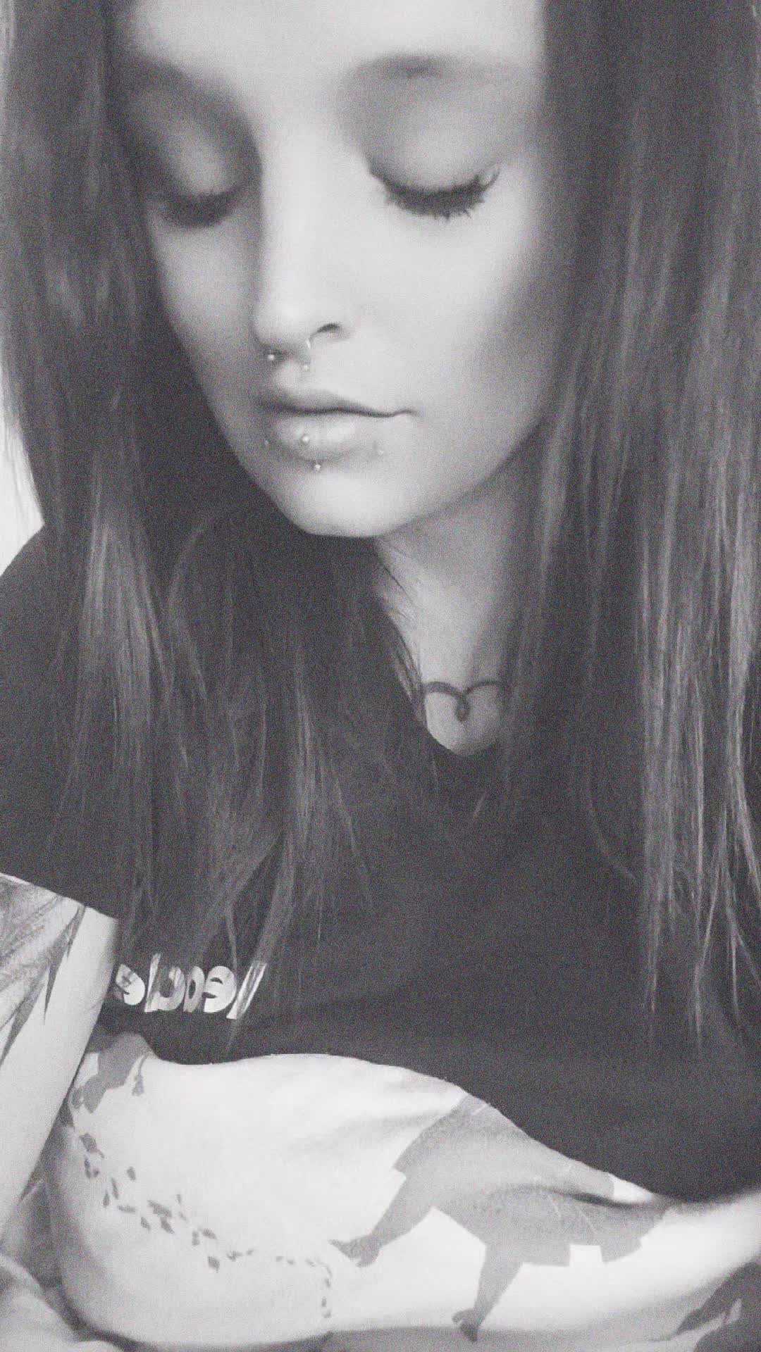 @♡ Nathalie leifheit