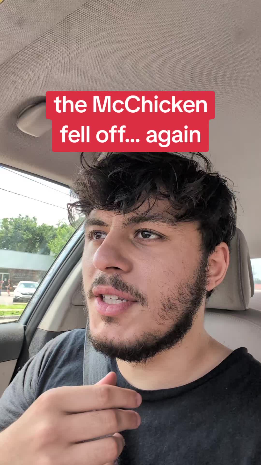 @hxrmless