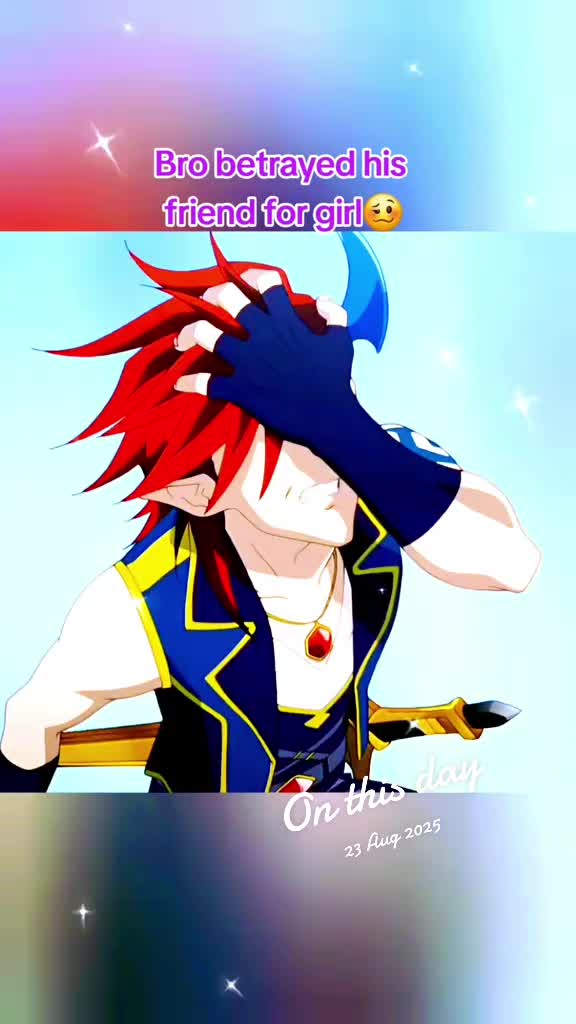 @Gamer/AnimeFreak