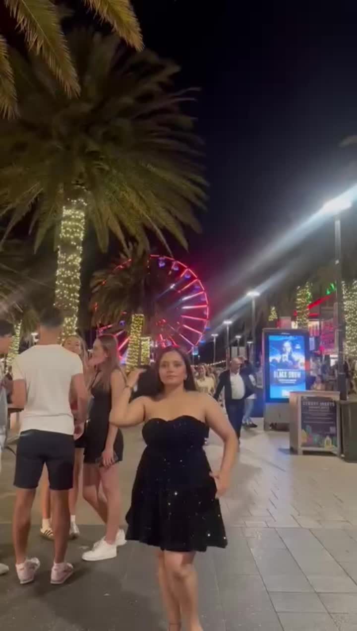 @deepishakandel