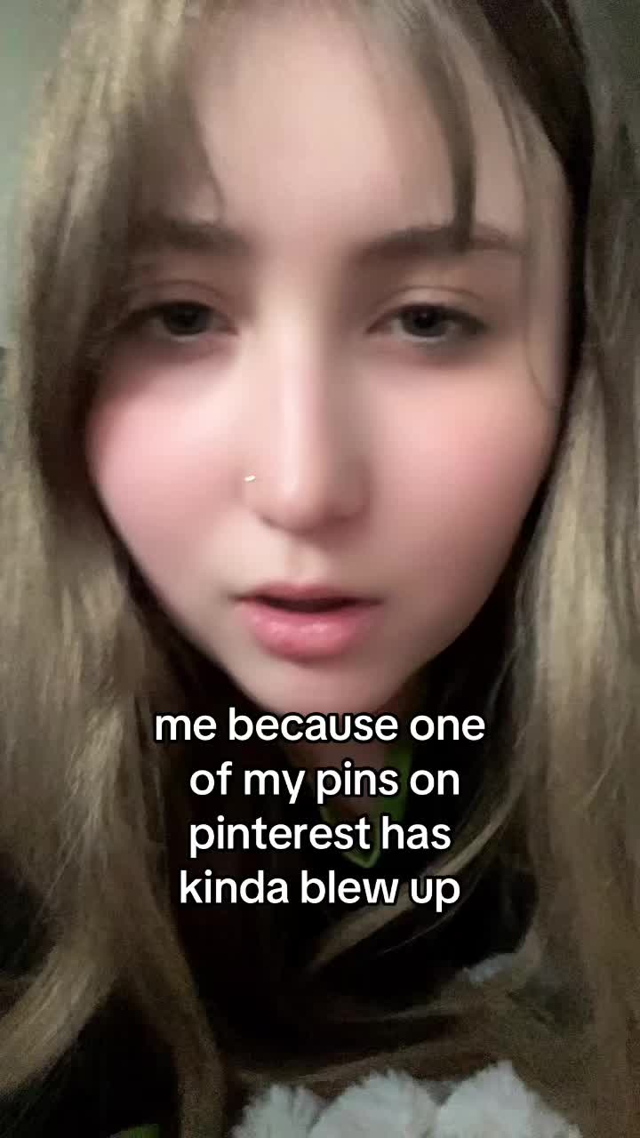 @els🦧