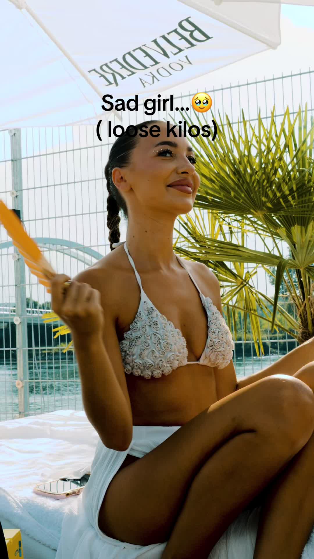 @Alycpzz