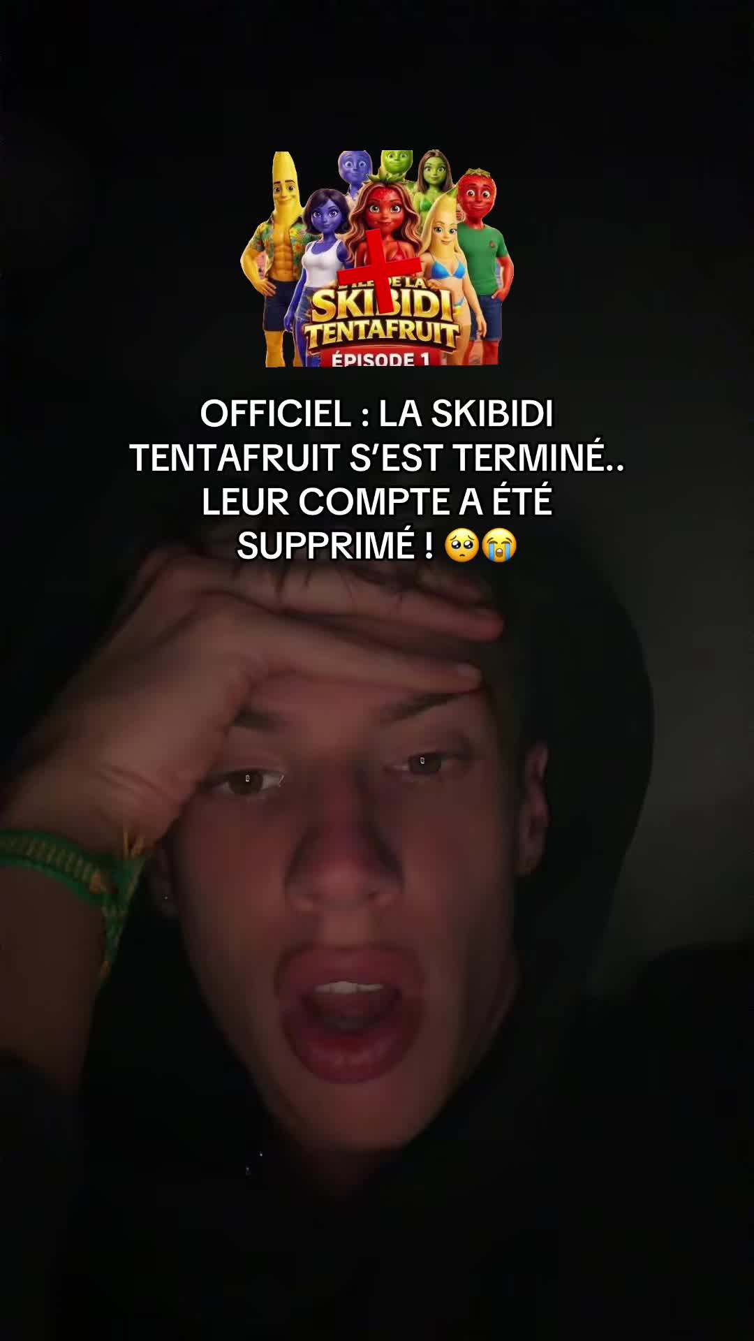 @Fabien Pch