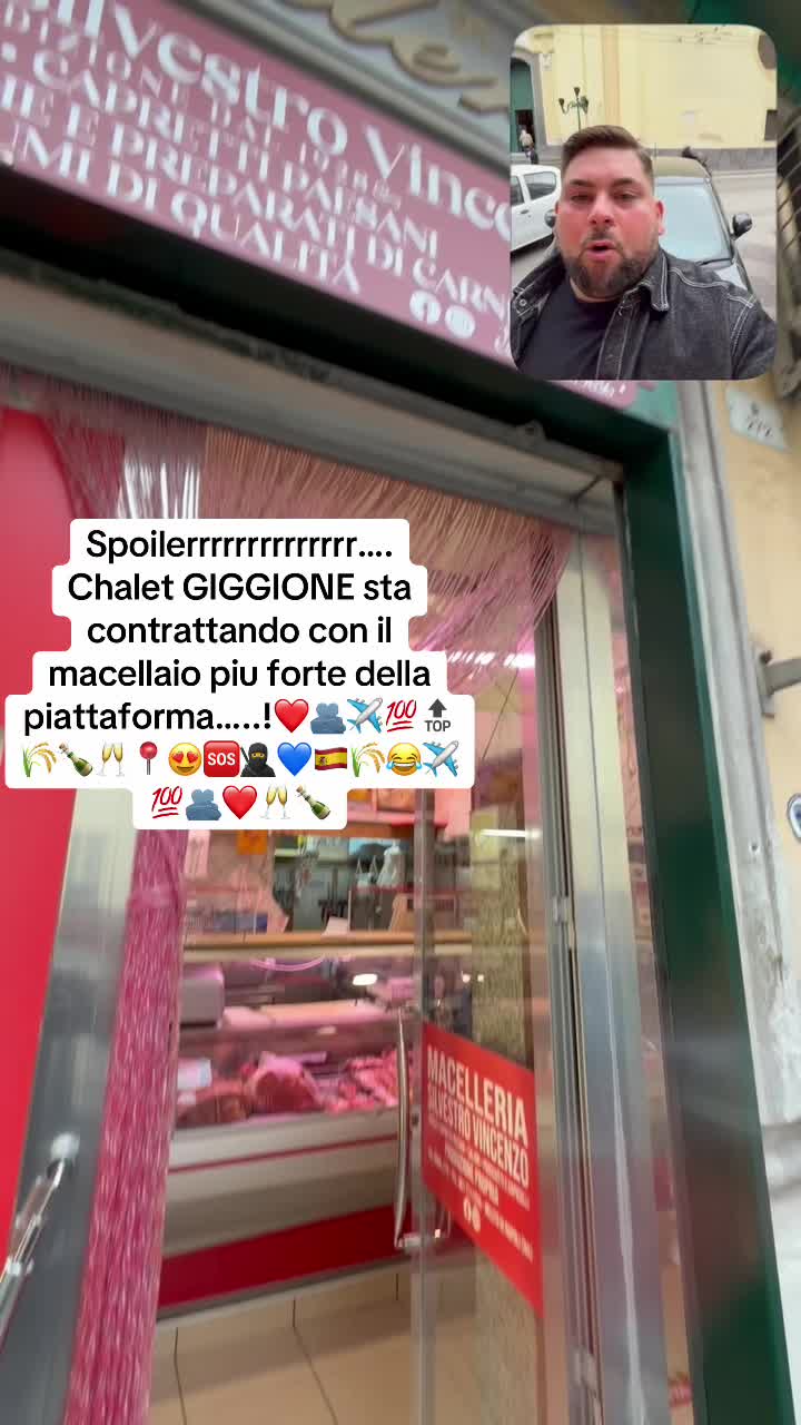 @criscuolo luigi98