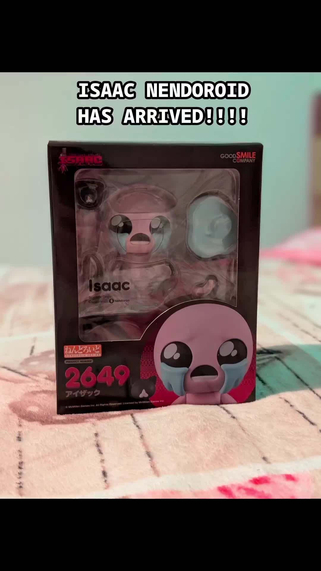 @pazzoeo