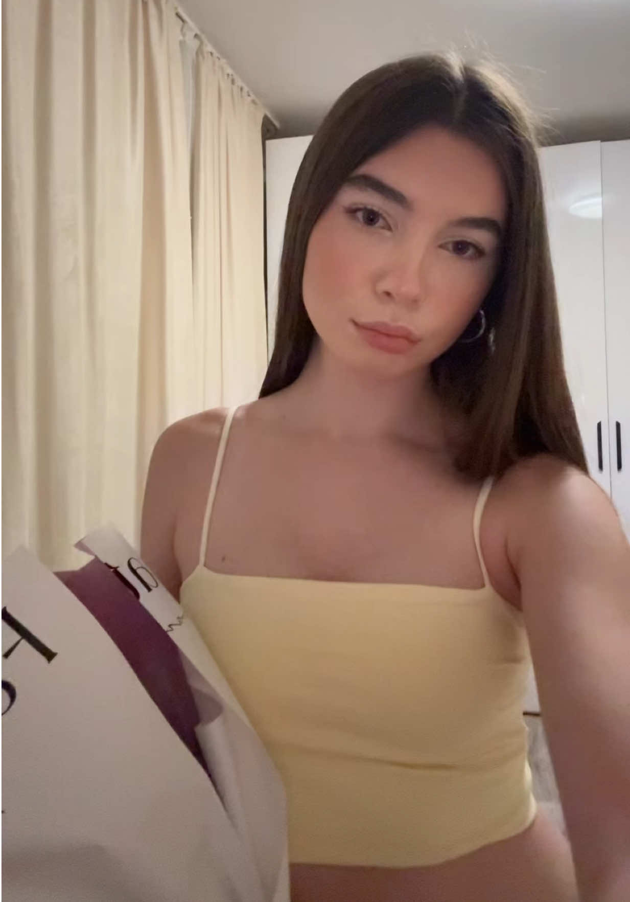 @инопласта