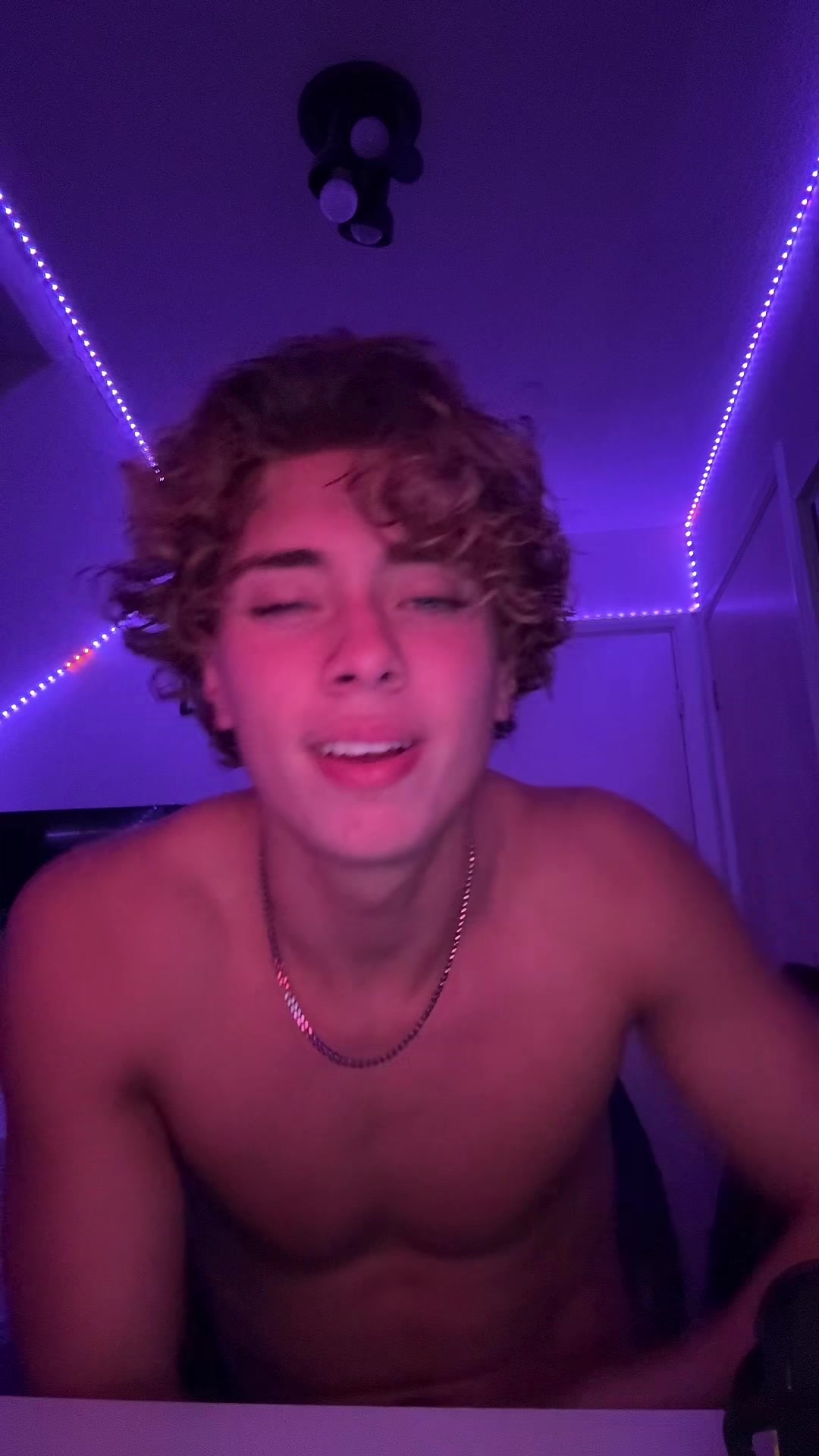 @owen1dk