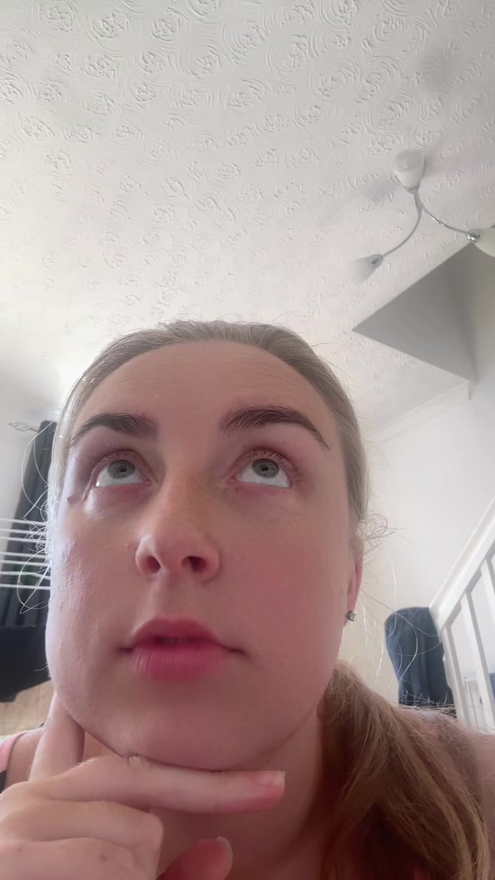 @Sophie Hambly