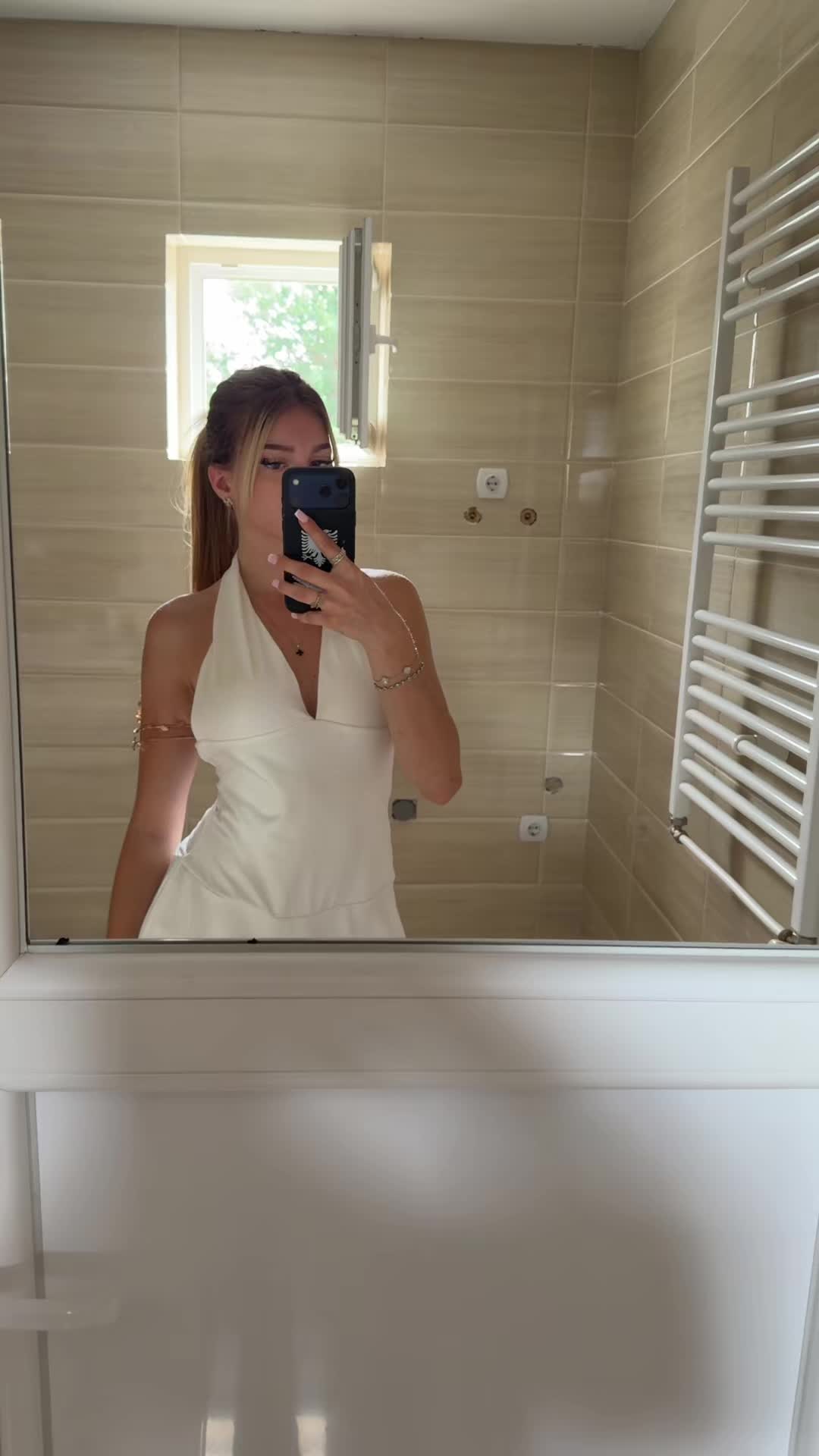 @erzahas05