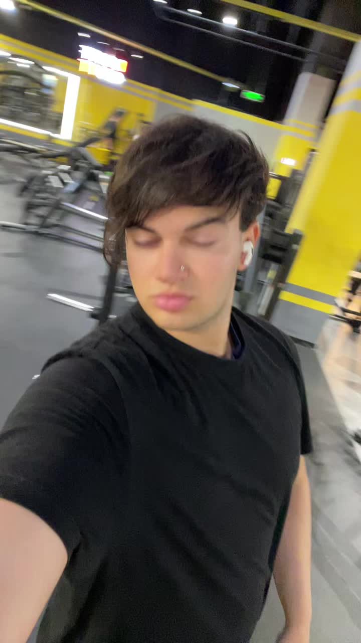 @ronniedaia